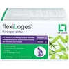 flexiLoges cartilage active, 240 kapsułek Podgląd zdjęcia produktu 7
