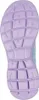 SKECHERS SUMMITS MORNING GLOW Blau Produktbild-Vorschau 11