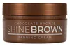 BYROKKO Shine Brown Chocolate Bronze Produktbild-Vorschau 2