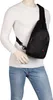 Brusttasche Umhängetasche Schultertasche Cross Body Sling Produktbild-Vorschau 11