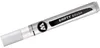 Molotow EMPTY BRUSH Pump Marker Leermarker Produktbild-Vorschau 3