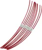 Systemzubehör Extrastarker Faden 26 cm (2,4 mm) Produktbild-Vorschau 1