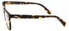 LONGCHAMP EYEWEAR Brýlové obruby LO2687 53242 Náhled obrázku produktu 6
