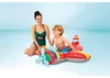 INTEX 59380NP - Detský čln - krížnik do bazéna (110x100cm) Náhľad obrázku produktu 2