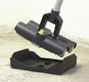 Perforateur de papiers peints Festool TP 220 Voir les images du produit 16