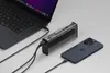 SHARGE Power bank 20000mAh 140W PD USB-C Quick charge 3 / 4 Produktbild-Vorschau 26