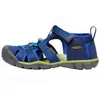 Keen Obuv Seacamp II Cnx, 1022978 Voir les images du produit 75