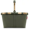 reisenthel carrybag forest gold Produktbild-Vorschau 7