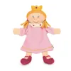 Sterntaler Prinzessin, bábika na ruku, Rozprávka, Náhľad obrázku produktu 2