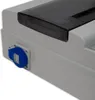 BAYROL smart & easy BOX für Automatic Cl/pH + Salt Produktbild-Vorschau 6