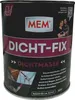 MEM Dicht Fix 750ml Produktbild-Vorschau 3