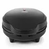 Tristar Gaufrier WF-1170 700 W, Nombre de pâtisseries 1, Voir les images du produit 16