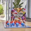 Stratego Junior Disney Anteprima dell’immagine prodotto 8