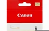 Original Tinte für Canon Pixma IP4200/IP5200/IP5200R gelb Produktbild-Vorschau 10