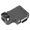 Konektor Profibus, adaptér DP Profibus, konektor DP Náhled obrázku produktu 1