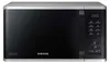 Samsung-HH Mikrowelle 800W/23Liter - MS23B3515AS/EN Produktbild-Vorschau 12