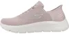 SKECHERS Damen Slip on Sneaker Slip-Ins: GO WALK Flex - Produktbild-Vorschau 66