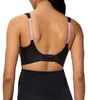 Triumph Sport-BH Schwarz Triaction Extreme Lite N Soft Ohne Produktbild-Vorschau 24