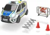 Ford Transit Police Produktbild-Vorschau 2