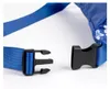 Disney Stitch Gü rteltasche Produktbild-Vorschau 3