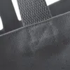 Borsa in tela Westford Mill di dimensioni eccessive Anteprima dell’immagine prodotto 7