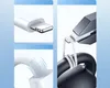 JOYROOM S-IW008 Charging Cable Joyroom for Apple Watch Produktbild-Vorschau 11