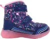 Skechers Illumi-Brights - Power Paint 302653N-NVMT, Produktbild-Vorschau 10