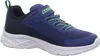 A single Skechers shoe is shown against a white background. Produktbild-Vorschau