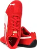 Puma Speedcat OG Jr - For All Time Red-PUMA White, Größe:6 Produktbild-Vorschau 10