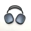 Apple  AirPods MAX 2024 Kopfhörer Mitternacht MWW43ZM/A -  Produktbild-Vorschau 16