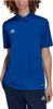 Adidas Entrada 22 Poloshirt Herren - Royal  | Größe: M Produktbild-Vorschau 3