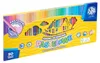 Crayons de couleur 50 couleurs pastel ASTRA Voir les images du produit 7