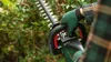 Bosch AdvancedHedgeCut 36V-65-28 solo Akku-Heckenschere Produktbild-Vorschau 11