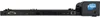 Lenovo 01HY744 Notebook-Dockingstation & Portreplikator Produktbild-Vorschau 5