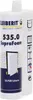KLEIBERIT 535.0 SupraFoam – 2K-PUR Montageschaum, 125 g, Produktbild-Vorschau 1