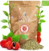 Soul Mate - Mate Tee Bio Set Guarana 500g - LED Produktbild-Vorschau 3