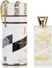 Lattafa Musk Mood woda perfumowana unisex 100 ml Podgląd zdjęcia produktu 8