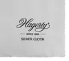 Hagerty  Uhrmacherbedarf Silver Cloth Hagerty Silver Cloth Produktbild-Vorschau 4