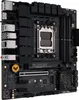 Asus 90Mb1Fu0-M0Eay0 Tuf Gaming B650M-E//Am5,B650,Usb3.2 Produktbild-Vorschau 3