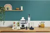 Tefal Yummy Gourmet HB55W4, Blender z funkcją gotowania, Podgląd zdjęcia produktu 3