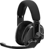 EPOS H3 Hybrid Over Ear Gaming Headset Nero Onyx Nuovo Anteprima dell’immagine prodotto 7