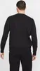 Nike M NSW Club CRW BB Herren Sweatshirt Rundhalsshirt Produktbild-Vorschau 6