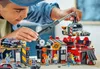 60472 - LEGO City - Złomowisko z samochodami Podgląd zdjęcia produktu 23