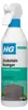 HG Grabsteinreiniger 500 ml Produktbild-Vorschau 1