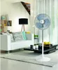 Rowenta VU 4410 Standventilator (A) 3Stufen 54 dBA Produktbild-Vorschau 16