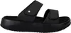 Joya Damen Pantolette VIENNA III BLACK schwarz Größe EUR 40 Produktbild-Vorschau 20