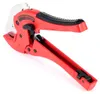 Rothenberger ROCUT TC 42, 0-42 mm, 1 pz. Anteprima dell’immagine prodotto 8