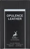 Maison Alhambra Opulence Leather, eau de parfum, 100 ml Productafbeelding-voorbeeld 8