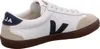 Veja Sneaker Low Damen 32303533343734 Weiß 39 EU Produktbild-Vorschau 5