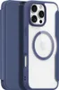 Dux Ducis Haut X Pro Fall für Iphone 16 Pro mit Magsafe und Produktbild-Vorschau 13